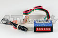 Dynatek Dyna Shift Minder System for 4-cyl DSM-4