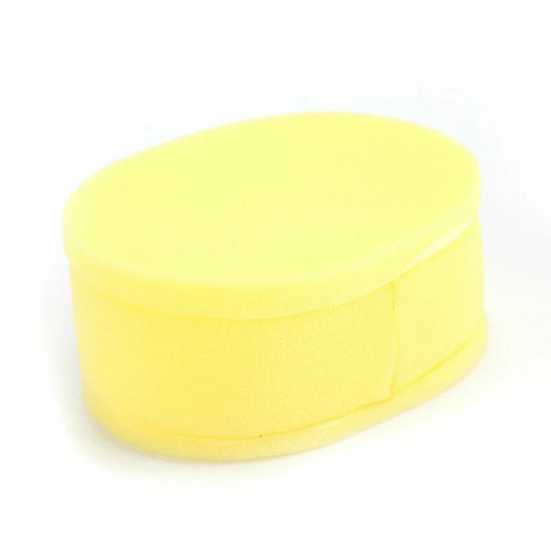 Foam Air Filter for Suzuki SP DR 125 200 S SE (1985–2017)