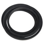 Belt Replacement for Craftsman 42" Ride On Mowers (532197253)