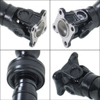 Rear Driveshaft Assembly for Infiniti QX60 (2014)