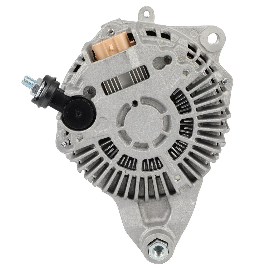 Alternator for Subaru Forester (2014–2018) H4 2.0L