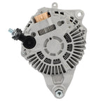 Alternator for Subaru Forester (2014–2018) H4 2.0L