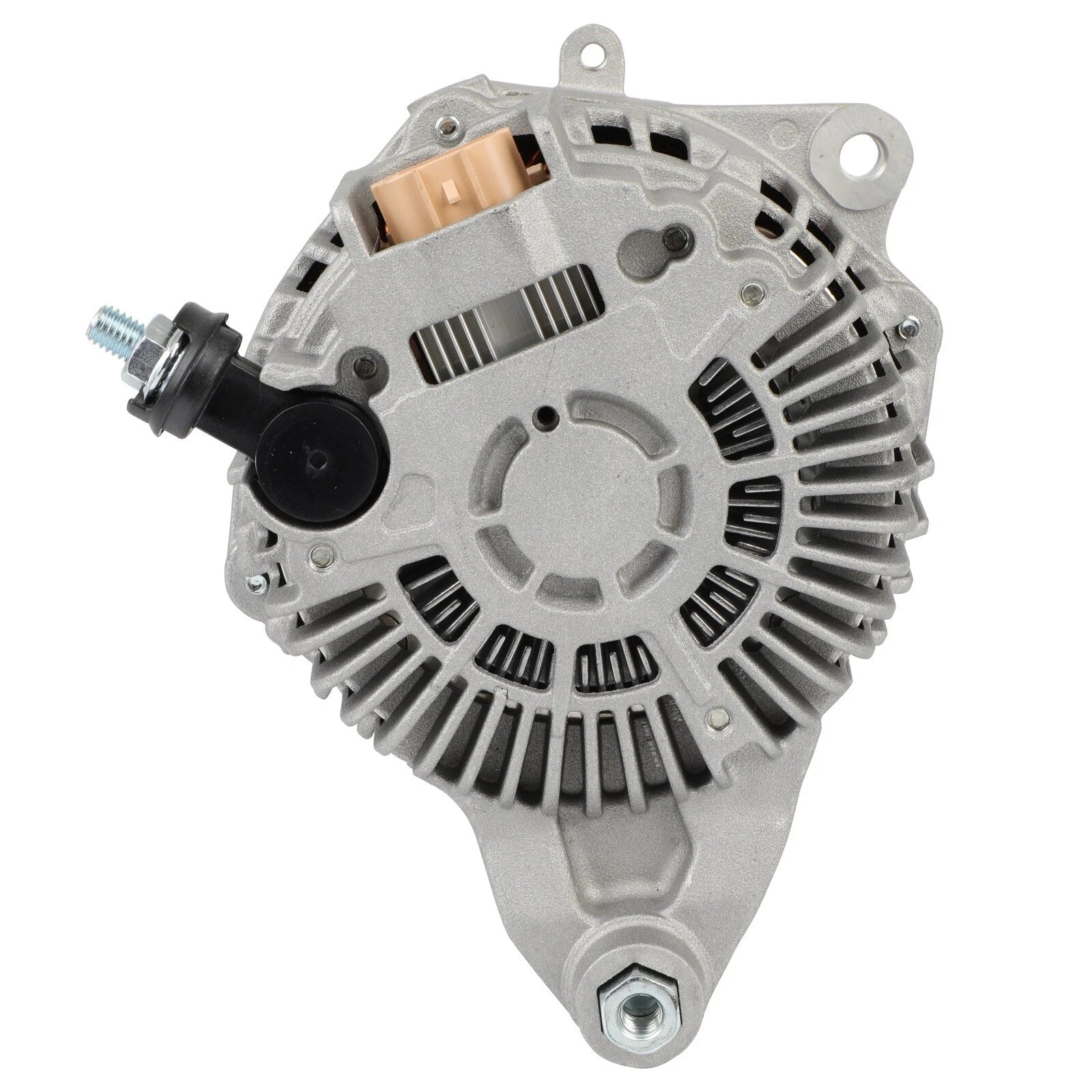 Alternator for Subaru Forester (2014–2018) H4 2.0L