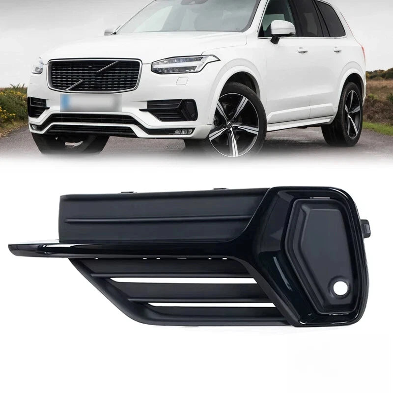 Fog Grille for Volvo XC90 (2003–2014)