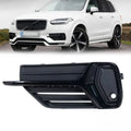 Fog Grille for Volvo XC90 (2003–2014)