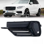 Fog Grille for Volvo XC90 (2003–2014)