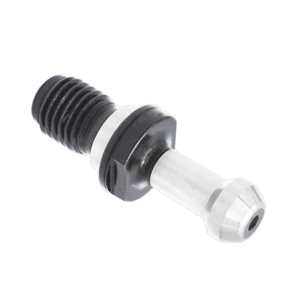 Pull Stud Retention Knob for Hass Kia Toshiba CNC BT40