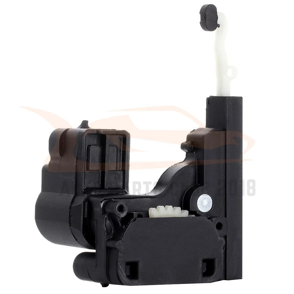 Door Lock Actuator for Chevy GMC Trucks