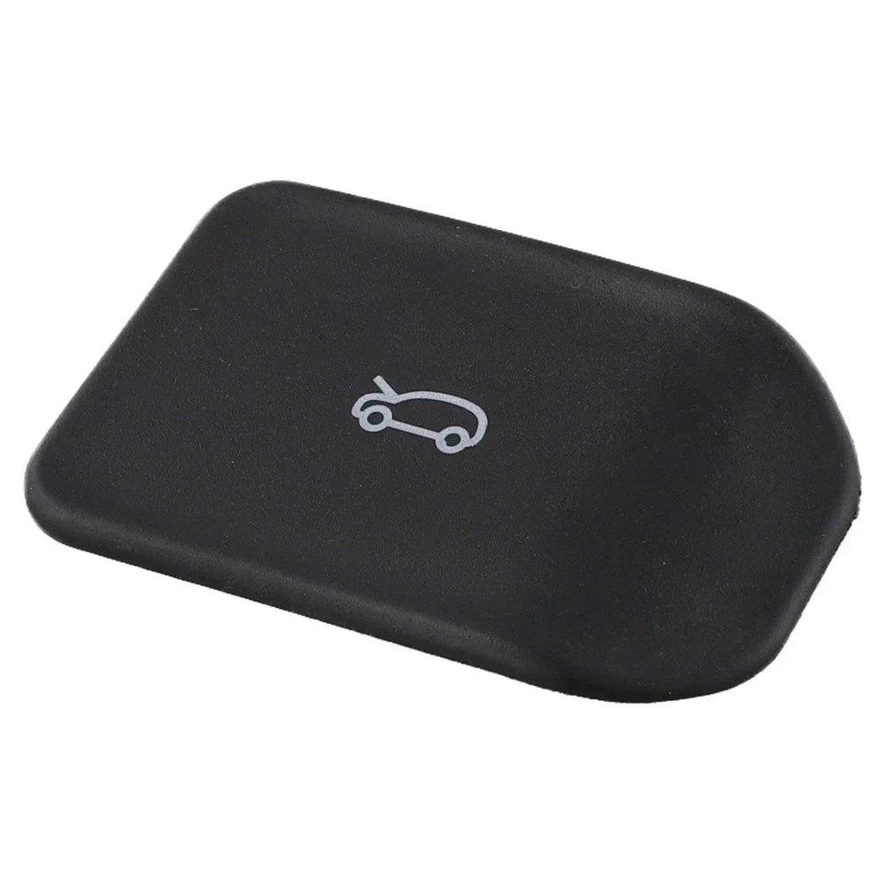 Hood Pull Handle Switch Cover for Land Rover Range Rover 2023