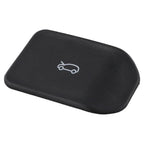 Hood Pull Handle Switch Cover for Land Rover Range Rover 2023