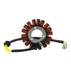 Stator Magneto Coil for Suzuki GSXR600 GSXR750 (2006–2024)