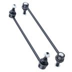 Front Stabilizer End Links for Scion xD (2008–2014) Toyota Prius C, Yaris (2006–2018)