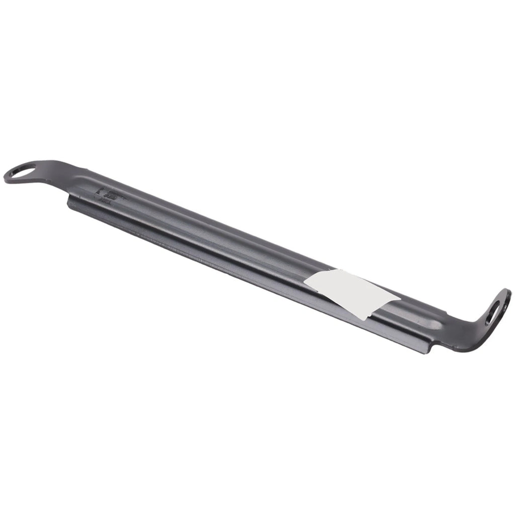 Bumper Bracket for GMC Sierra 1500 (2003-2006)