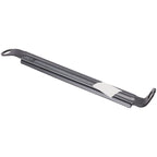 Bumper Bracket for GMC Sierra 1500 (2003-2006)