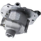 Hydraulic Pump for Ford 4600 4610 3230 3420 3930 4130 4630 (1975–1995)