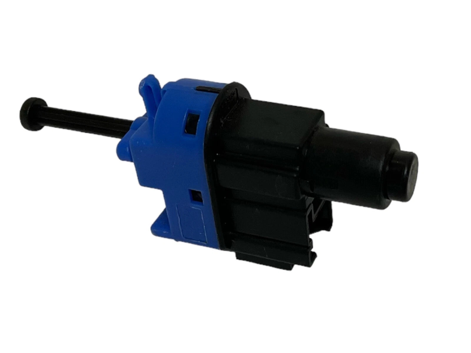 Cruise Control Release Switch for Mercury Grand Marquis Mountaineer (1998–2003)