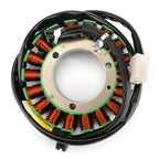 Stator Coil Generator for Triumph Thruxton Bonneville Speedmaster 800 865 900 (2001–2023)