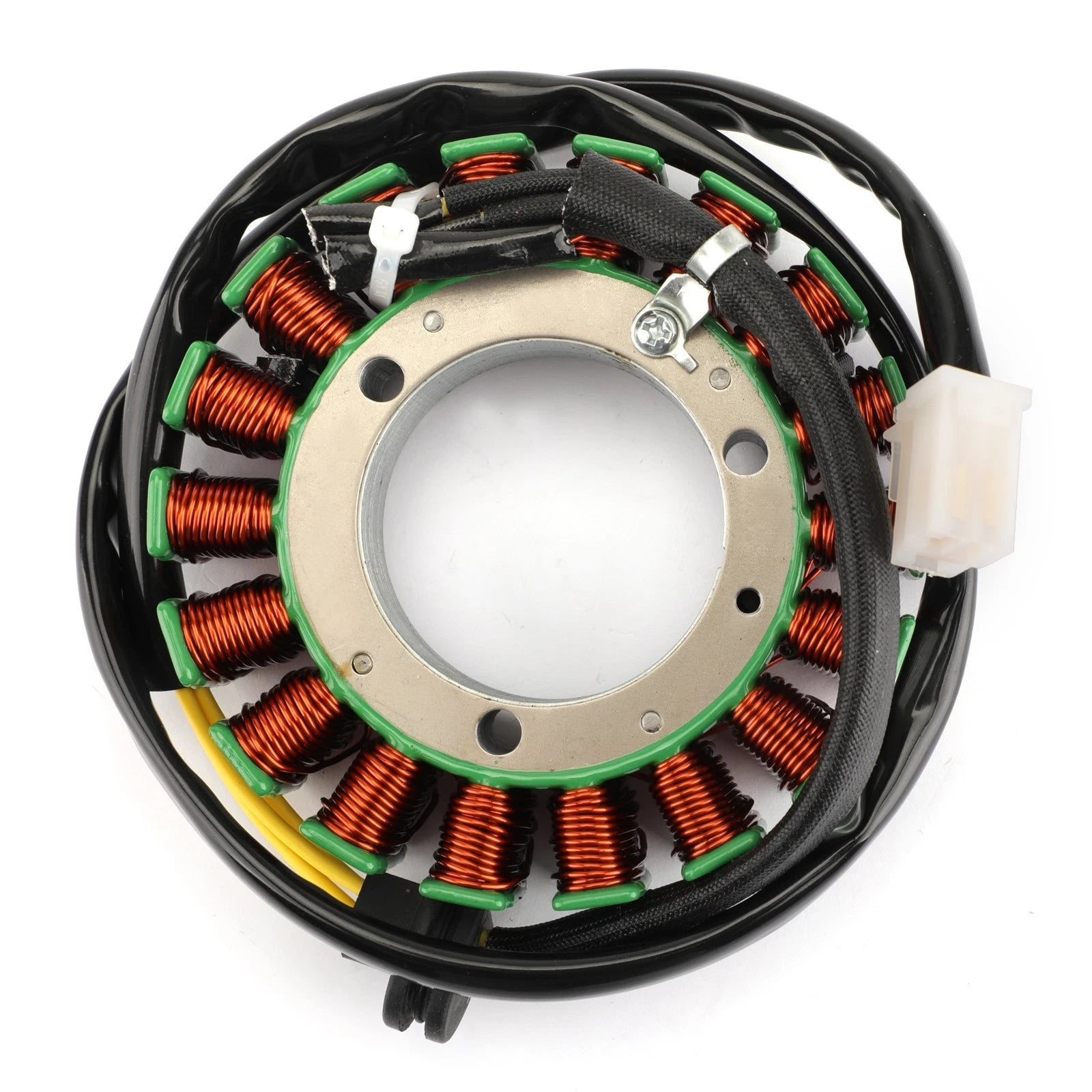 Stator Coil Generator for Triumph Thruxton Bonneville Speedmaster 800 865 900 (2001–2023)