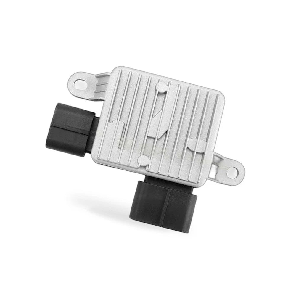 Fan Resistor for Hyundai Tucson (2004–2023) AA122990-0050