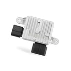 Fan Resistor for Hyundai Tucson (2004–2023) AA122990-0050