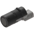Parking Assist Sensors for BMW 550, 535, 528, 525