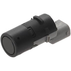 Parking Assist Sensors for BMW 550, 535, 528, 525