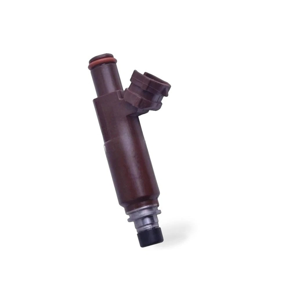 Fuel Injector for Suzuki Liana 1.6L (2001–2008) 195500-3990, 15710-54G00