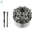 Heavy Duty Primary Clutch + Puller for Can-Am Defender HD10 HD9 (2016–2023)