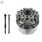 Heavy Duty Primary Clutch + Puller for Can-Am Defender HD10 HD9 (2016–2023)
