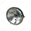 Headlight for Honda CB125E (2015–2023)