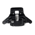 Overhead Console Retainer Bracket for Dodge Ram 1500 (2009-2024)