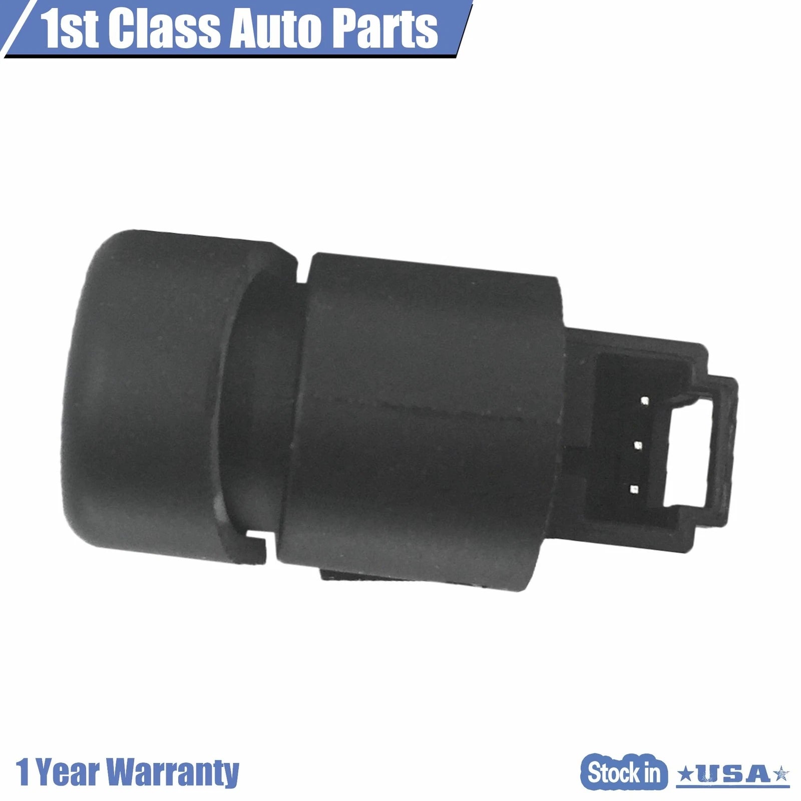 Power Door Lock Switch for Chevy Malibu (2004-2008)