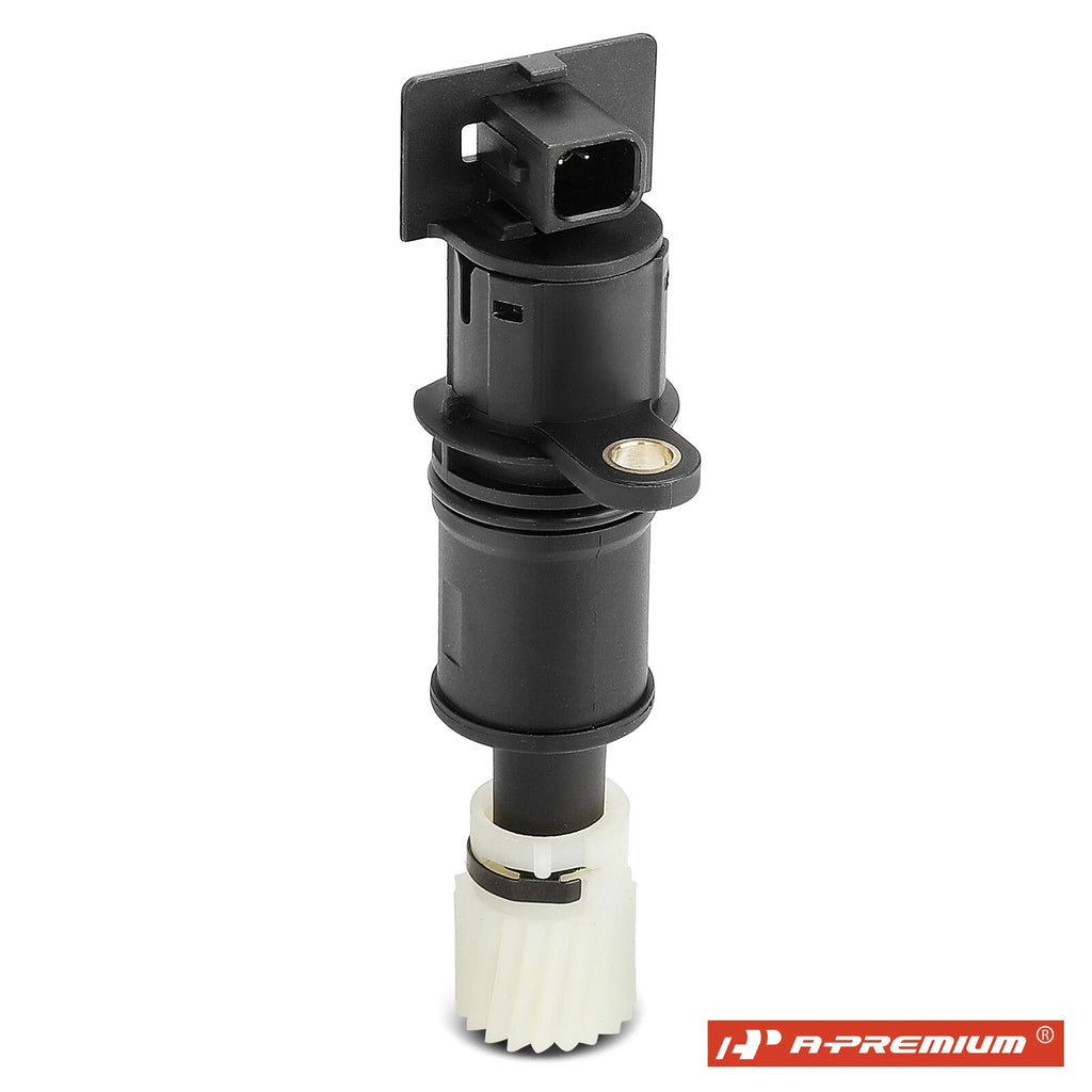 Vehicle Speed Sensor for Nissan Frontier (2002–2004)