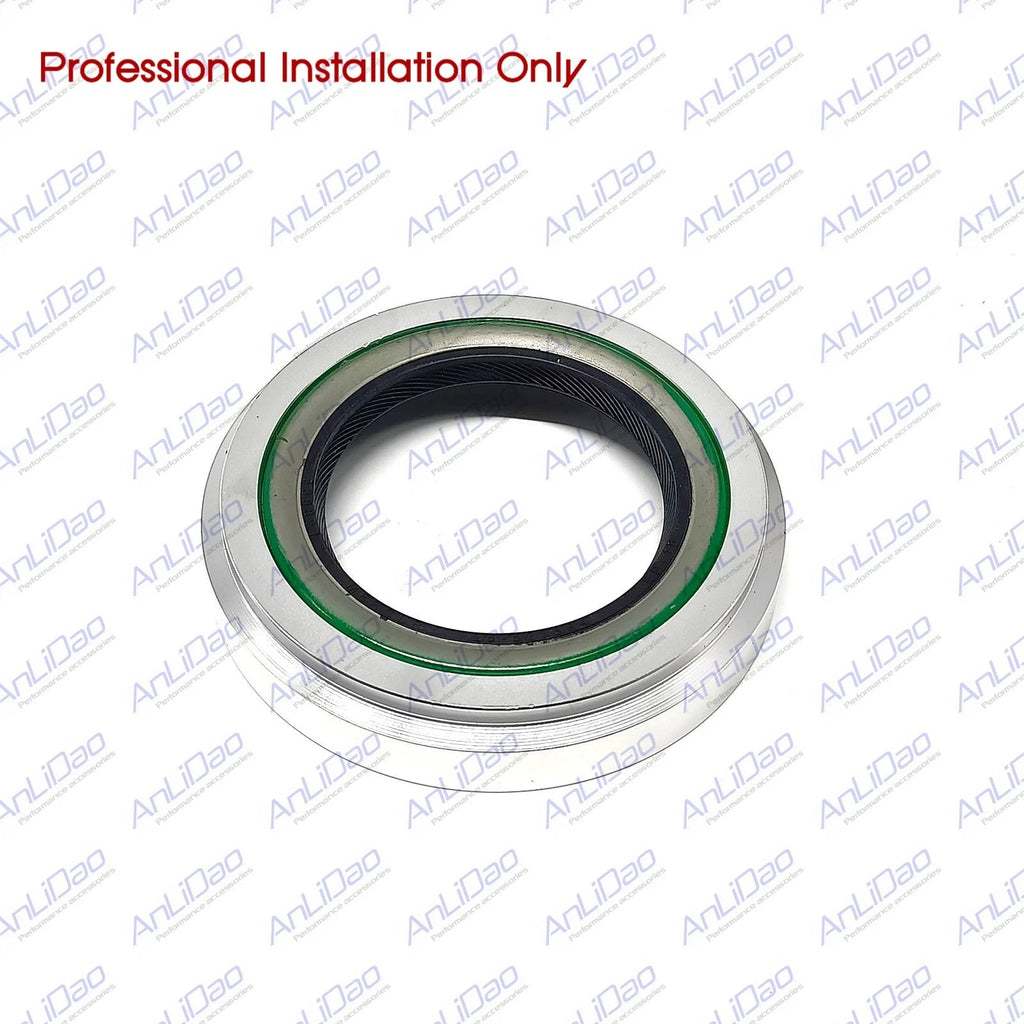 Seal Carrier Assembly 66081A2 for Mercruiser Alpha One Gen I II (–)