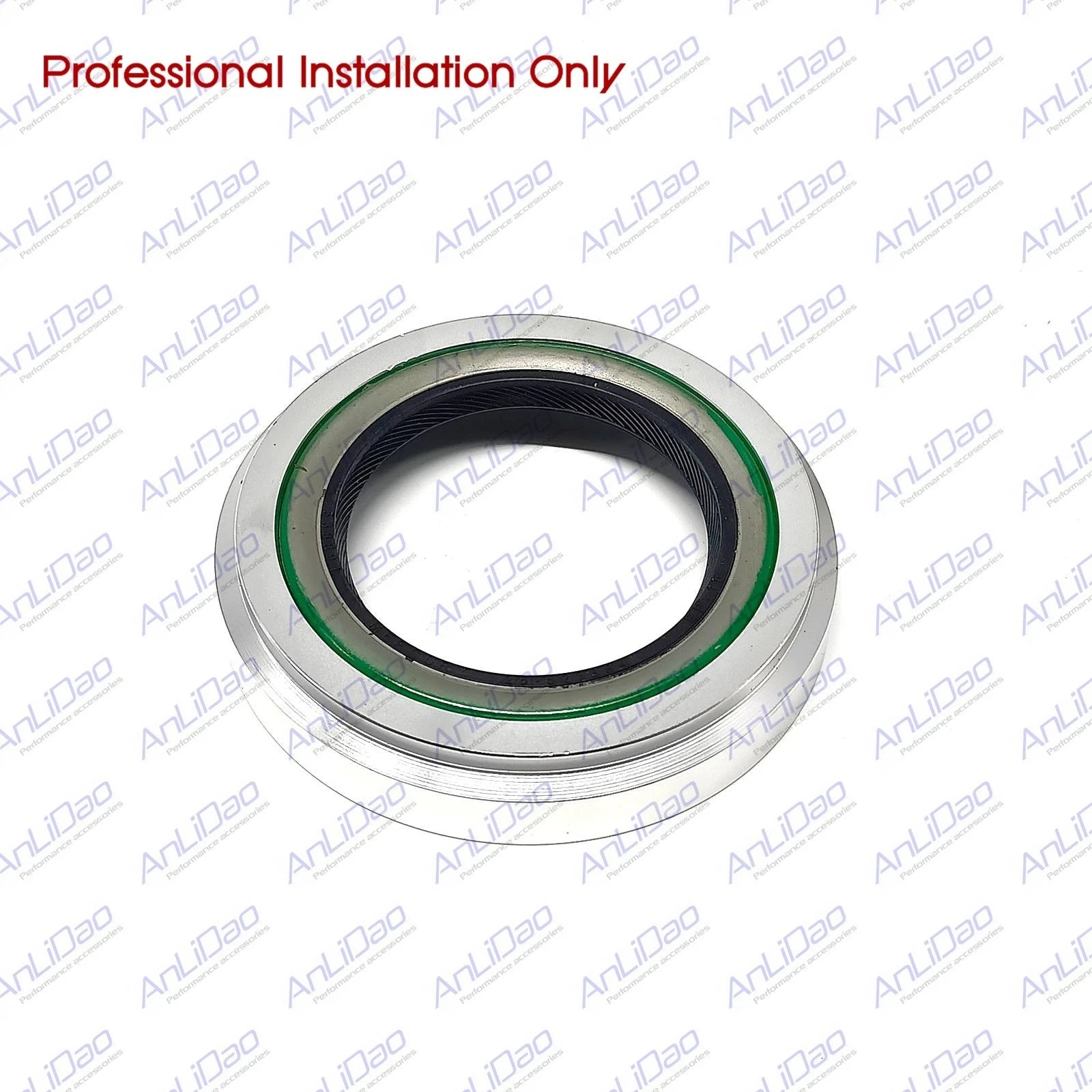 Seal Carrier Assembly 66081A2 for Mercruiser Alpha One Gen I II (–)