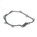 Regulator Stator Coil Gasket Kit for Yamaha YZF-R6 (2017–2020) T9