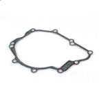 Regulator Stator Coil Gasket Kit for Yamaha YZF-R6 (2017–2020) T9
