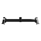Trailer Hitch Receiver for Ford E-150 E-250 E-350 (1992-2014)