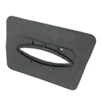 Saildrive Hull Seal for Volvo Penta 110S 120S 130S 150S MS25S (Replacement 854932)
