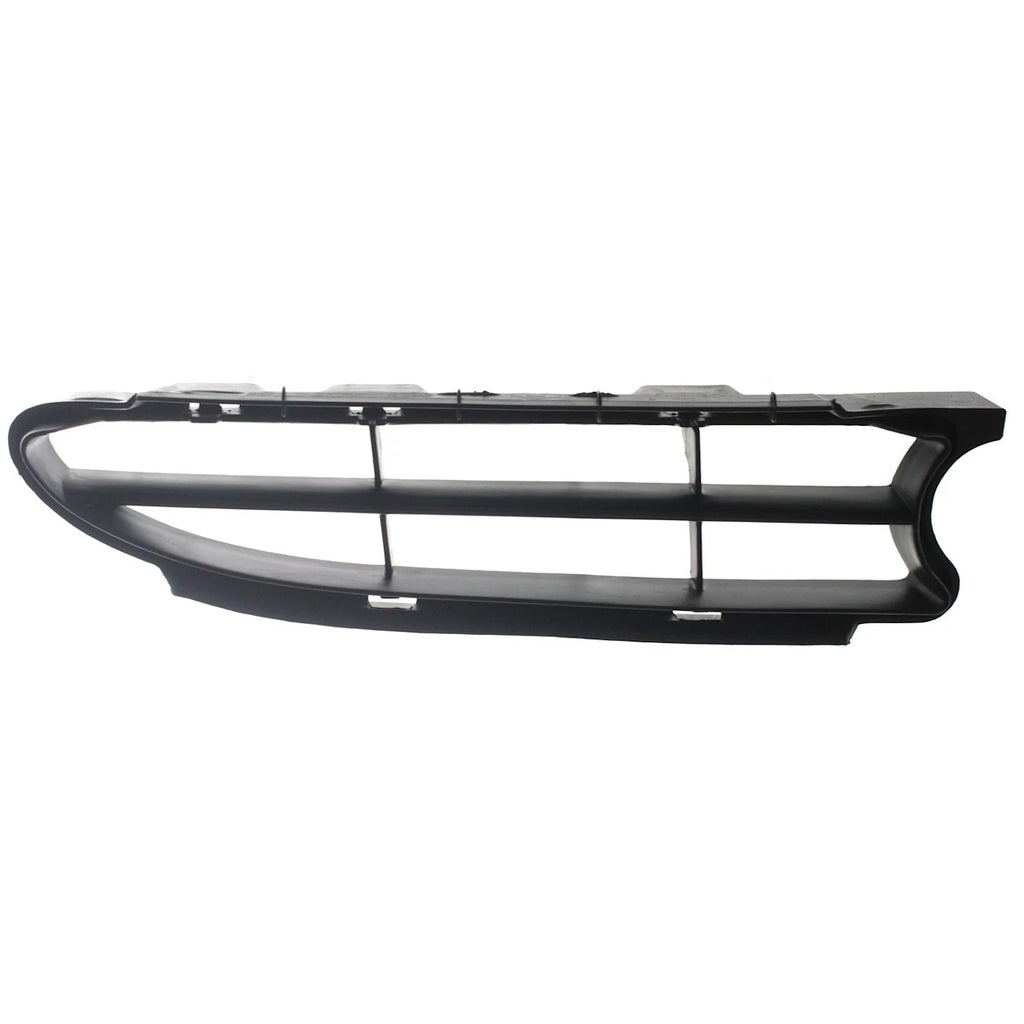 Grille Insert for Toyota Corolla (1998-2000)