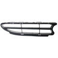 Grille Insert for Toyota Corolla (1998-2000)