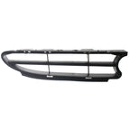 Grille Insert for Toyota Corolla (1998-2000)