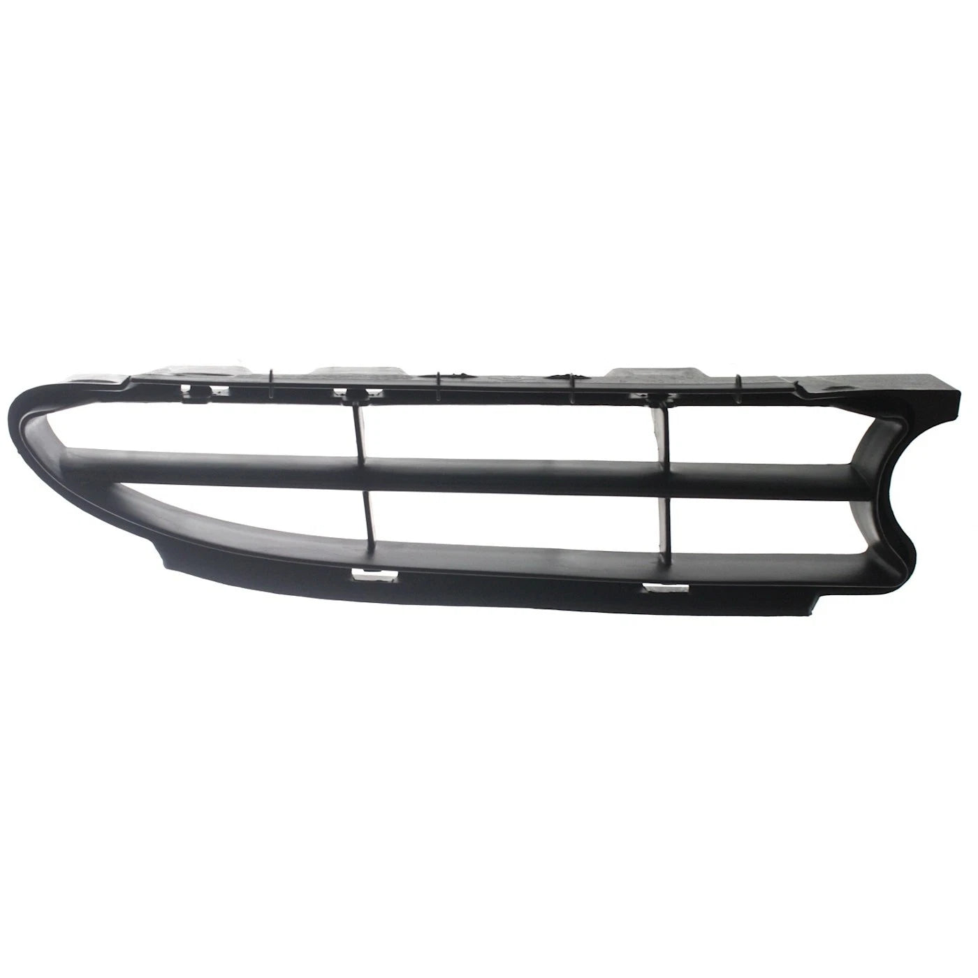 Grille Insert for Toyota Corolla (1998-2000)