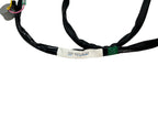 EKS Harness for Yamaha Marine (6X9-82716-32) Twin Engine Main Station