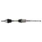 Front Right CV Axle Shaft for Ford Escape, Lincoln MKZ (2013–2019)