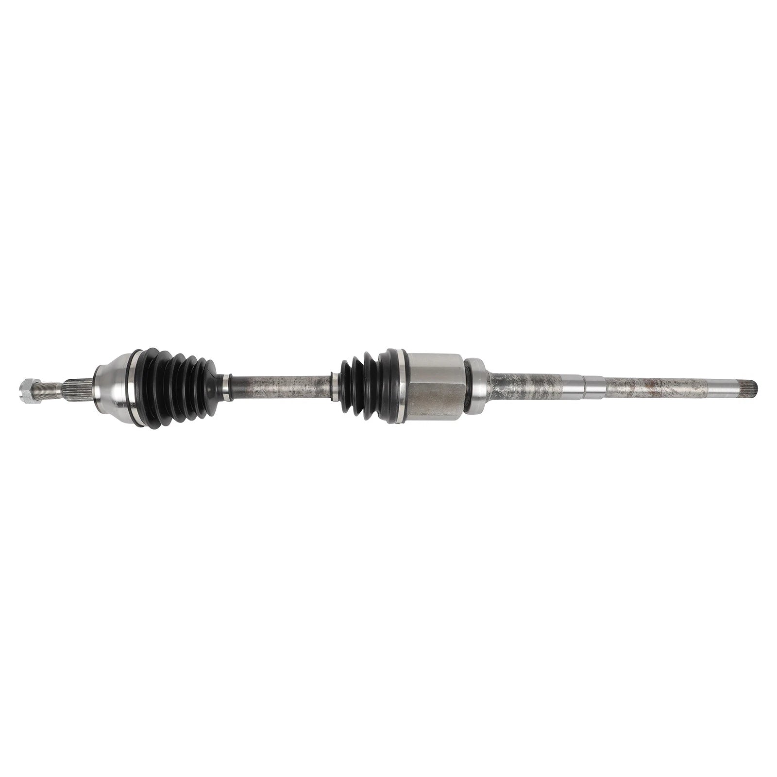 Front Right CV Axle Shaft for Ford Escape, Lincoln MKZ (2013–2019)