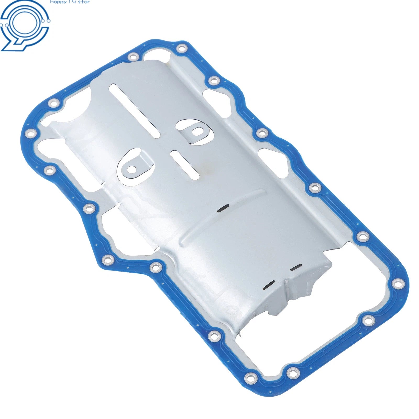 Full Gasket Set for Dodge Ram 1500 Jeep Liberty Cherokee (2005–2009)