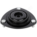 Set of 2 Suspension Strut Mounts for Acura RSX (2002–2006)