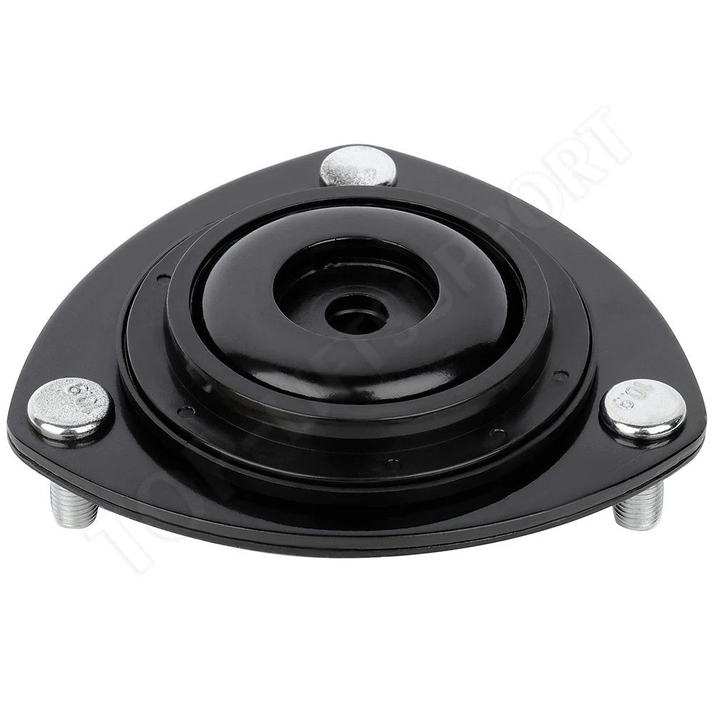 Set of 2 Suspension Strut Mounts for Acura RSX (2002–2006)