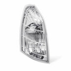 2pc Front Corner Light Side Turn Lamp for Nissan X-Trail T30 (2001–2007)